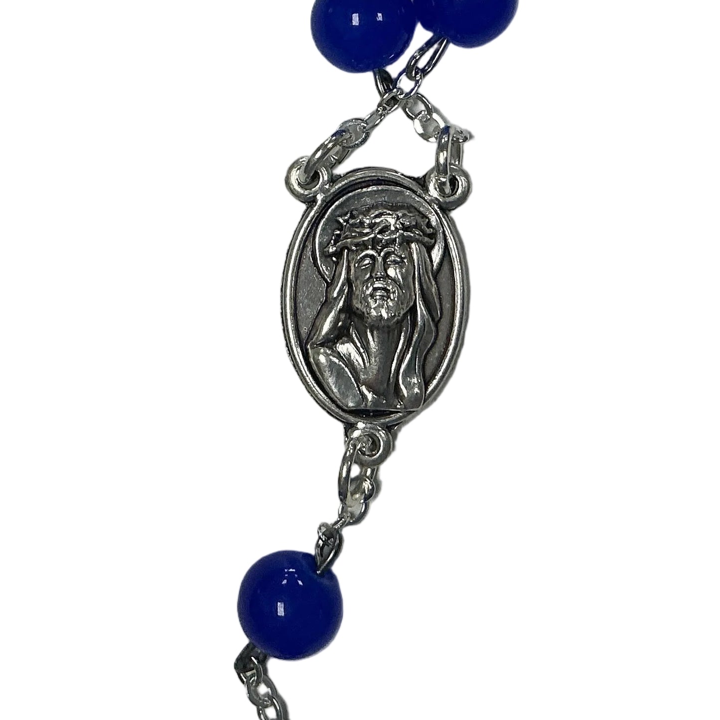 Immaculate Heart Rosary