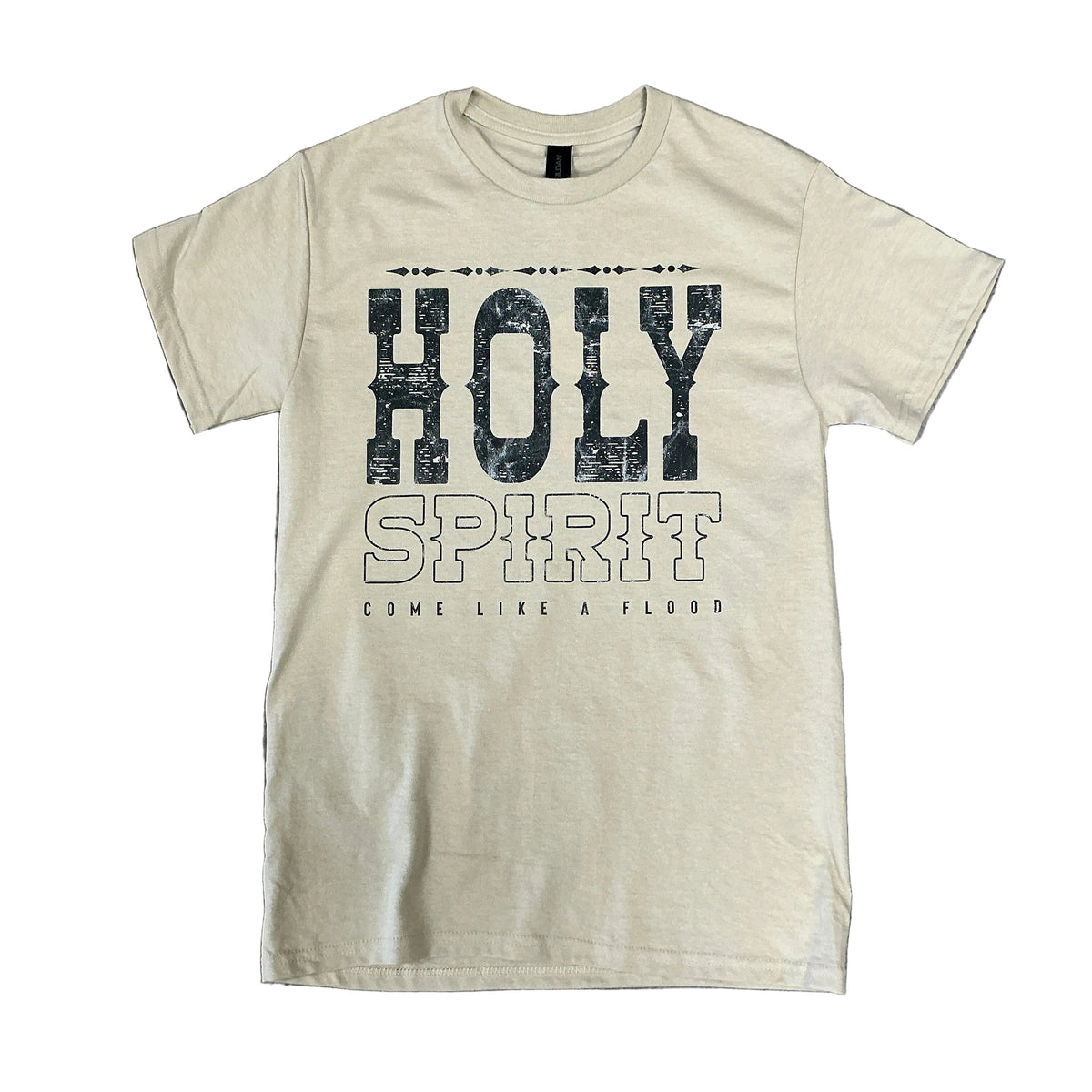 Holy Spirit T-shirt