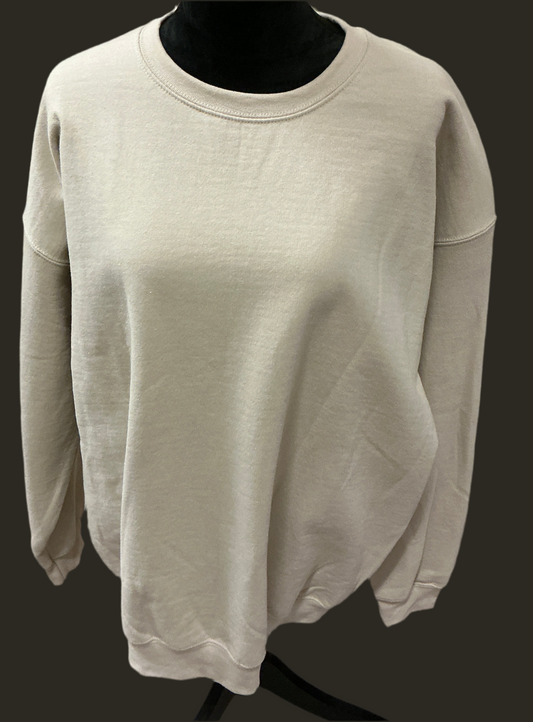 Holy Spirit Sweatshirt