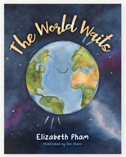 The World Waits