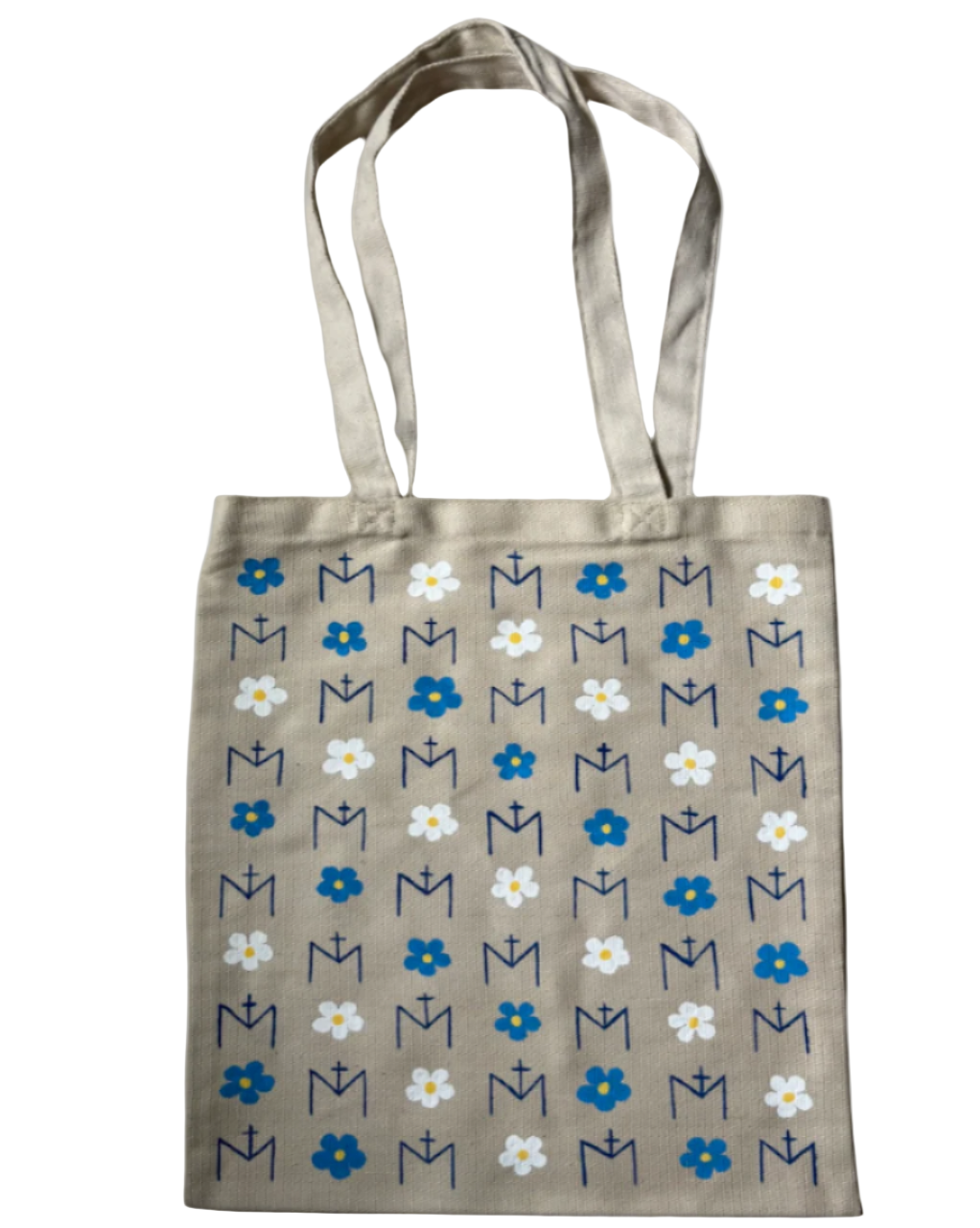 Marian Tote Bag