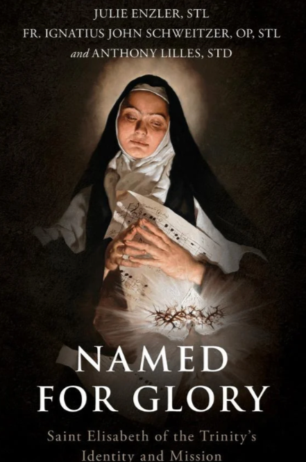 Named for Glory
