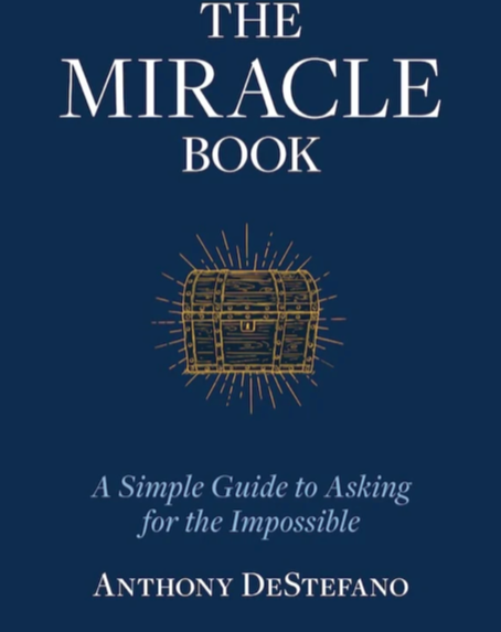 Miracle Book