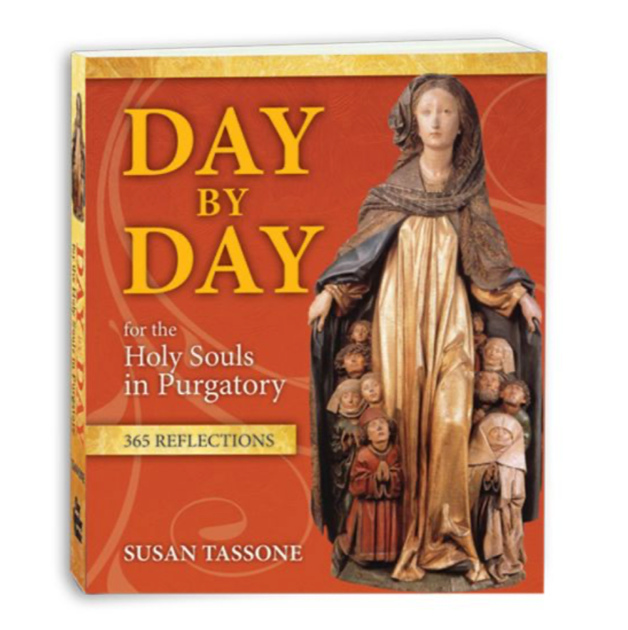 Day By Day