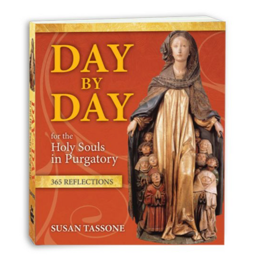 Day By Day
