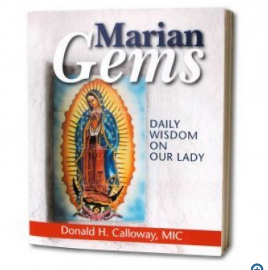 Marian Gems