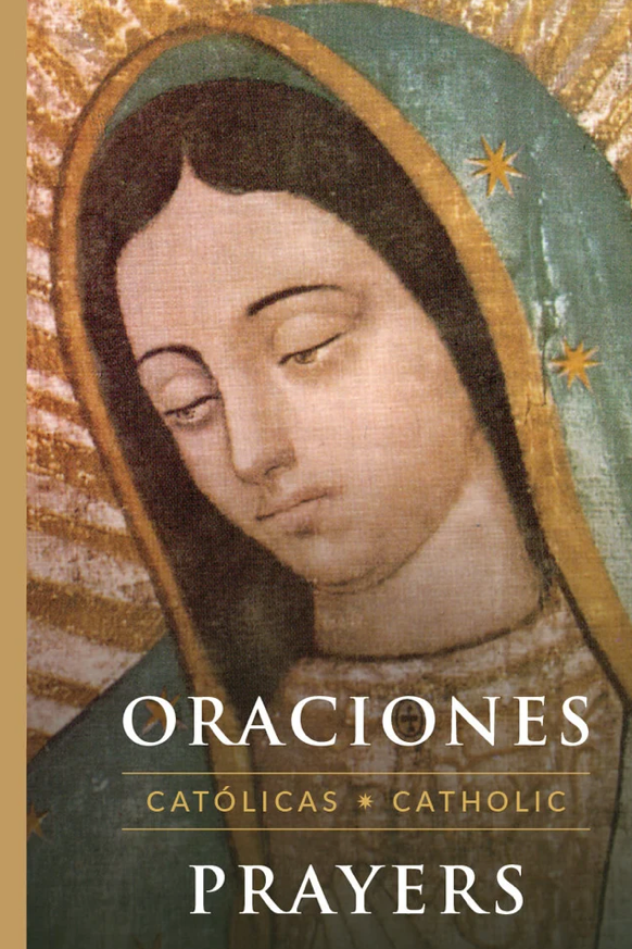 Oraciones/Prayers