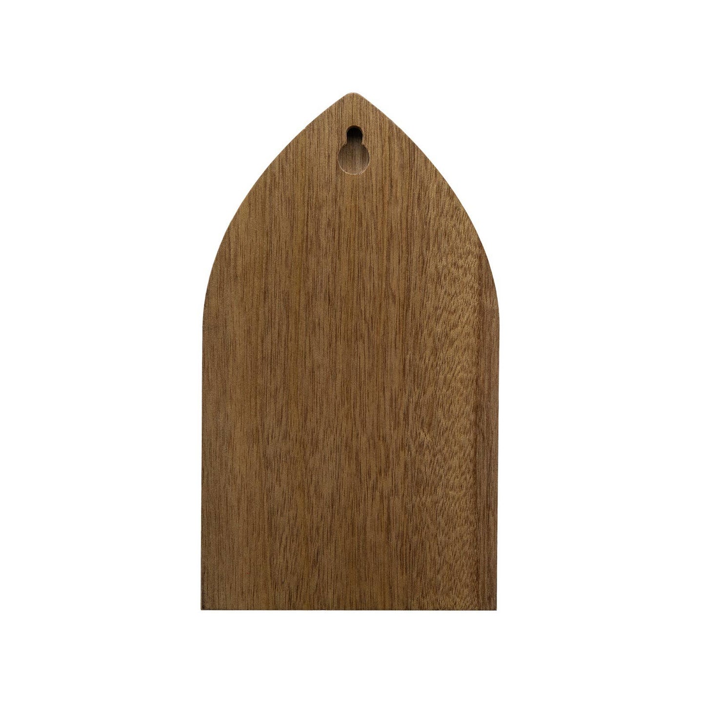 Holy Water Font - Holy Family 7"