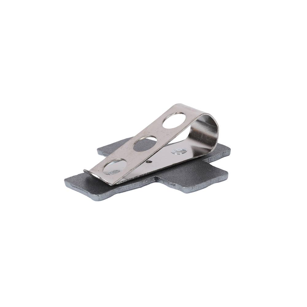 Visor Clip Cross Dad