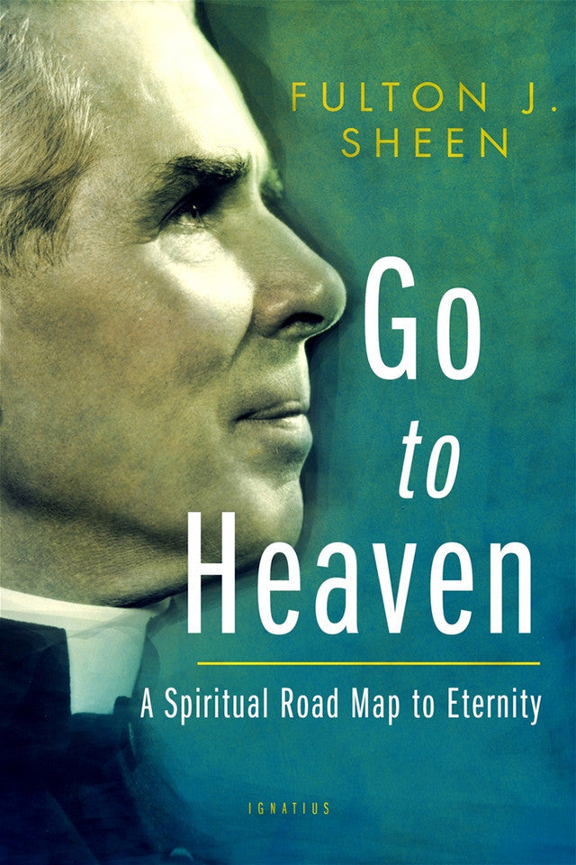 Fulton Sheen