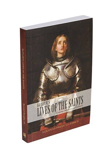Religious Books