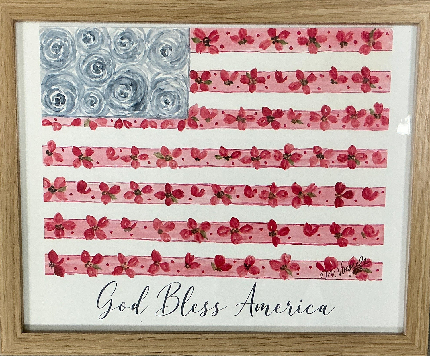 Americana