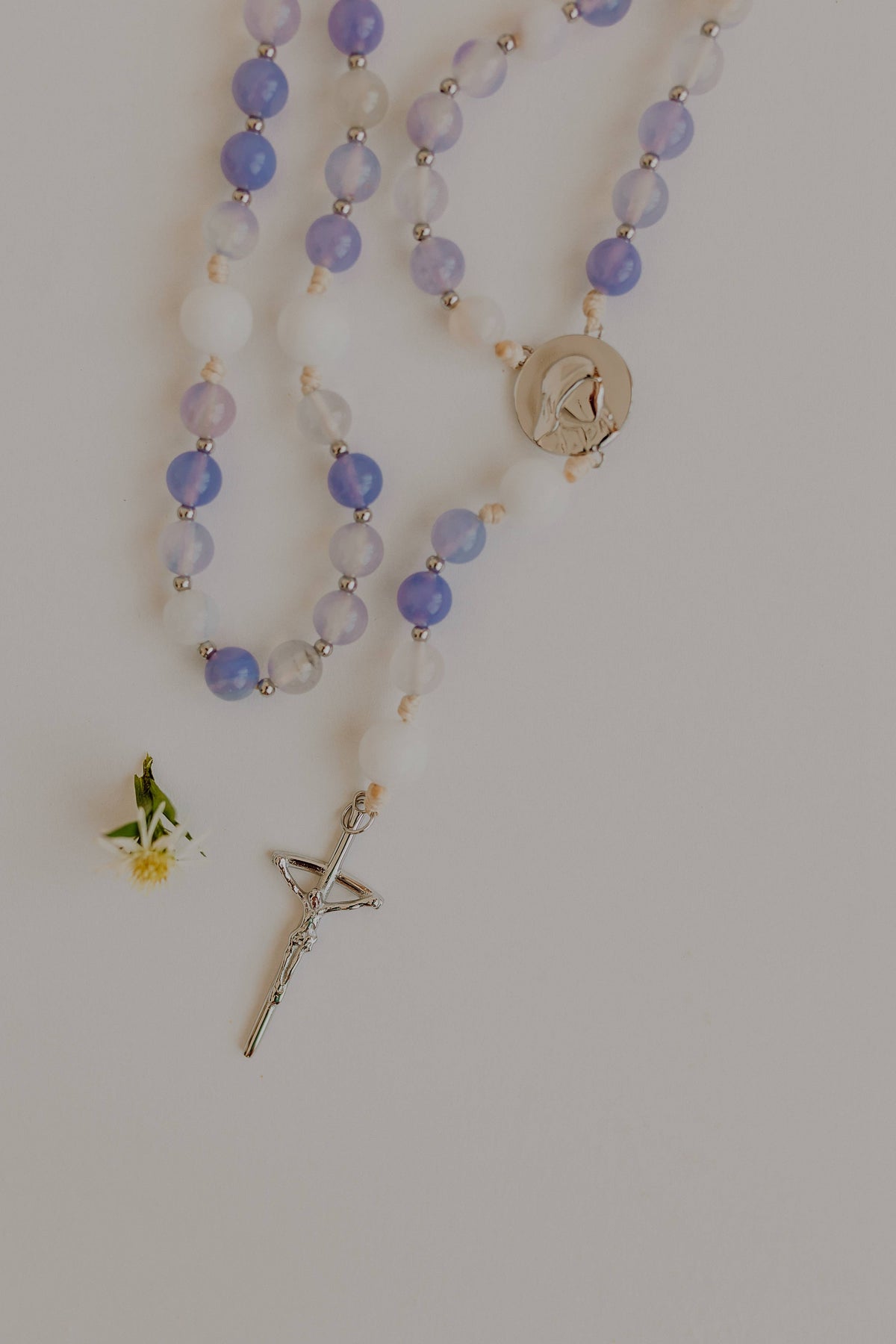 St. Teresa of Calcutta Rosary