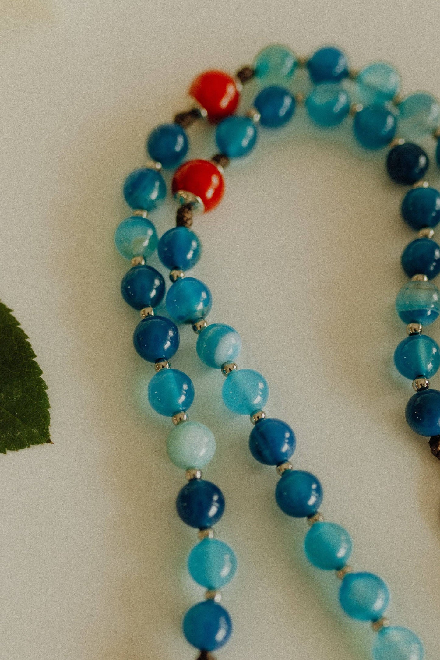 St. Maximilian Kolbe Rosary
