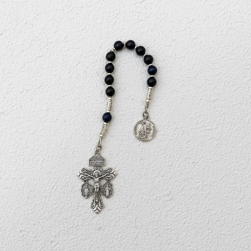 Pocket Rosary