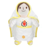 Immaculate Heart Plush