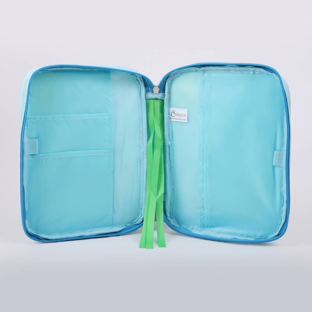 Bible Cover Noah's Ark L