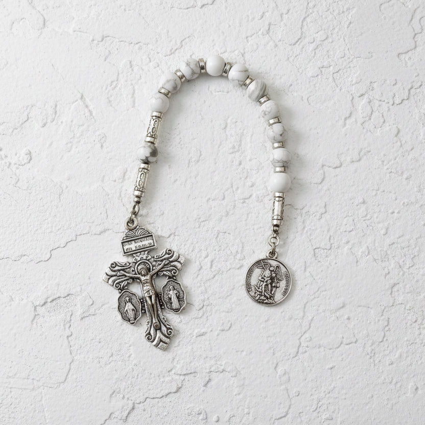Pocket Rosary