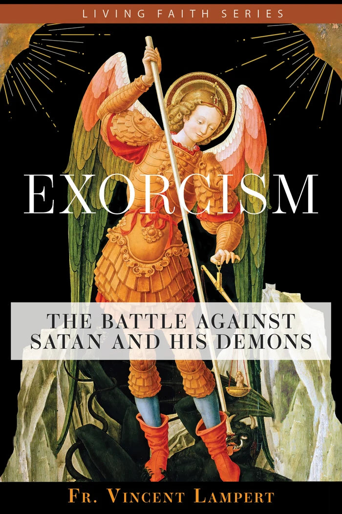Exorcism