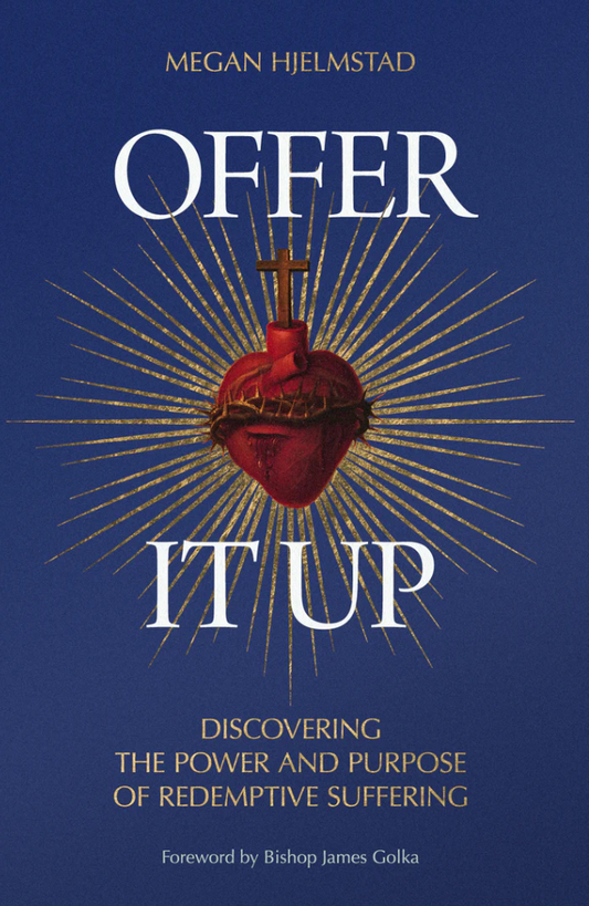 Offer It Up