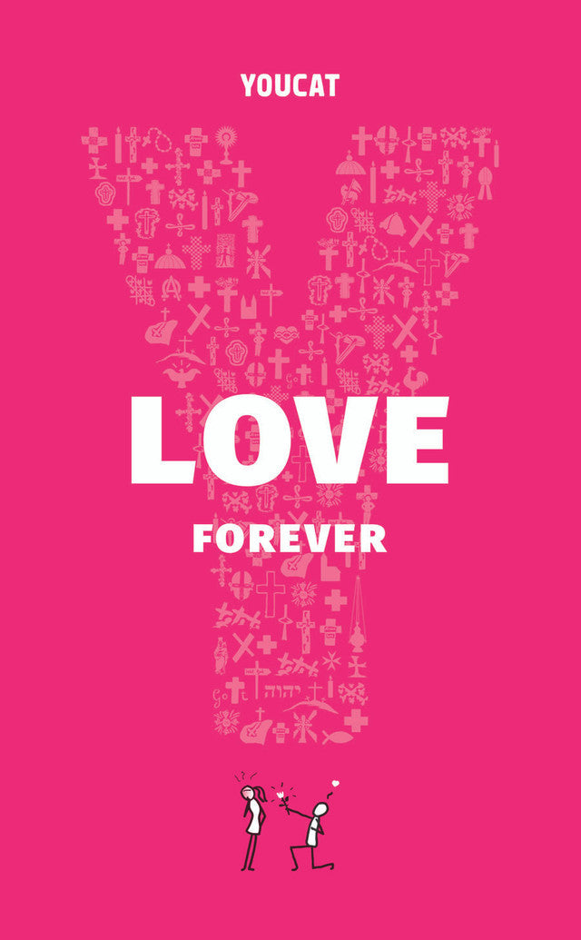 Love Forever
