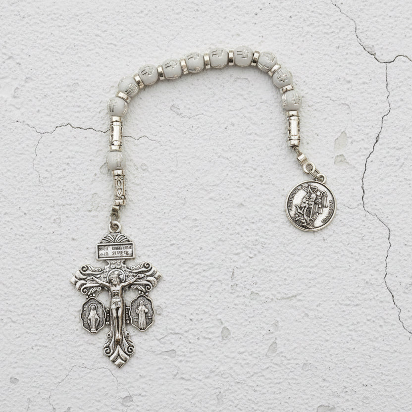 Pocket Rosary