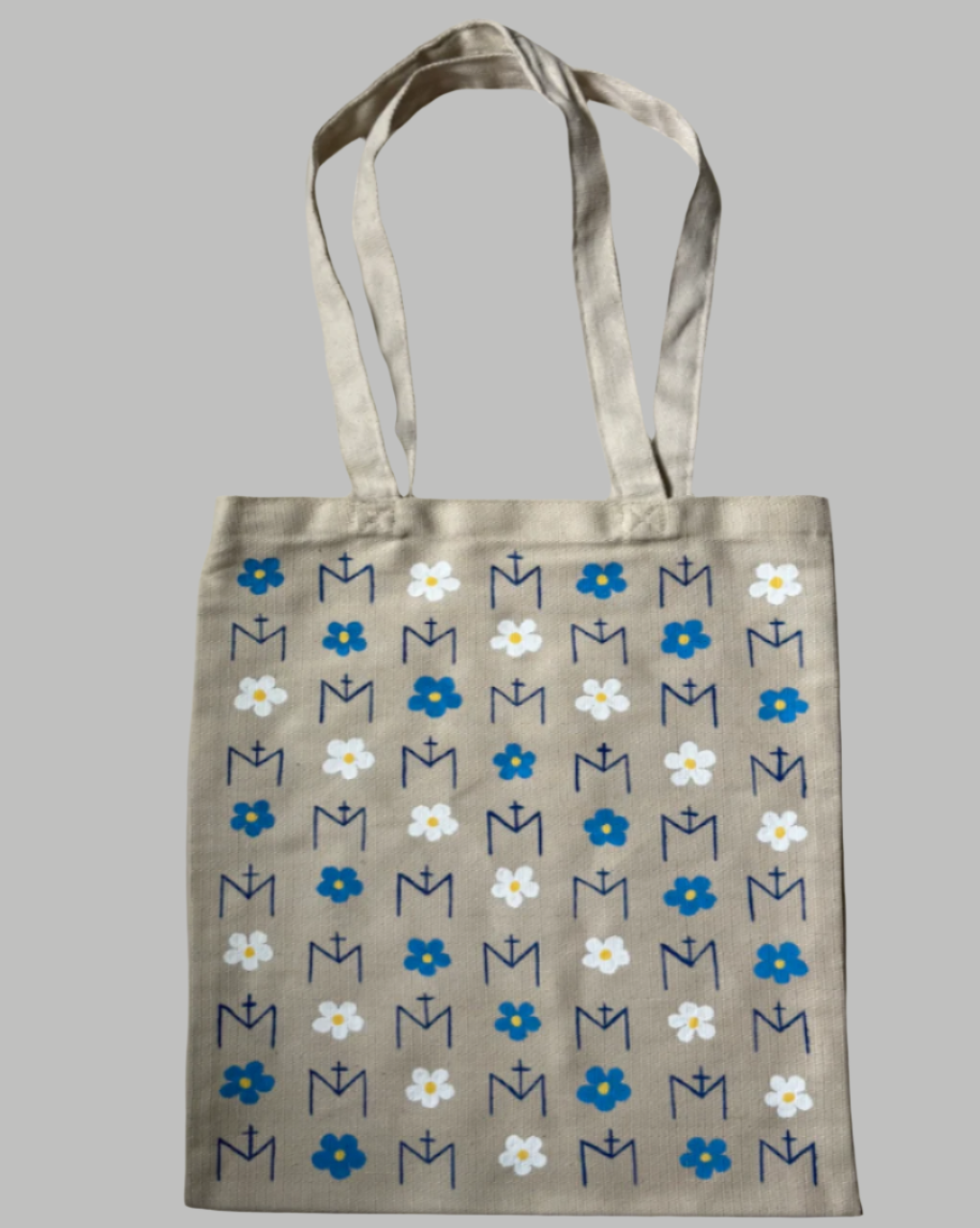 Marian Tote Bag