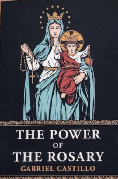 Power of the Rosary