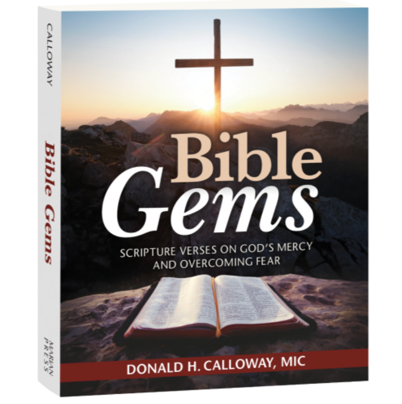 Bible Gems