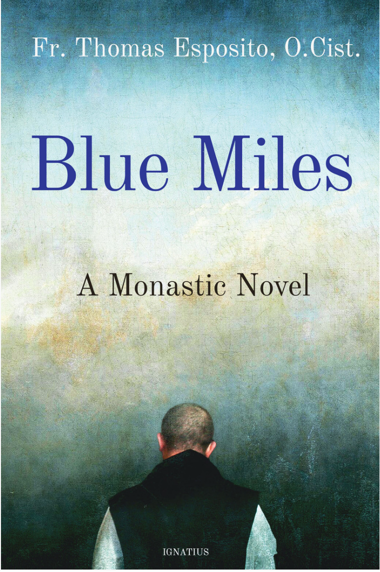 Blue Miles