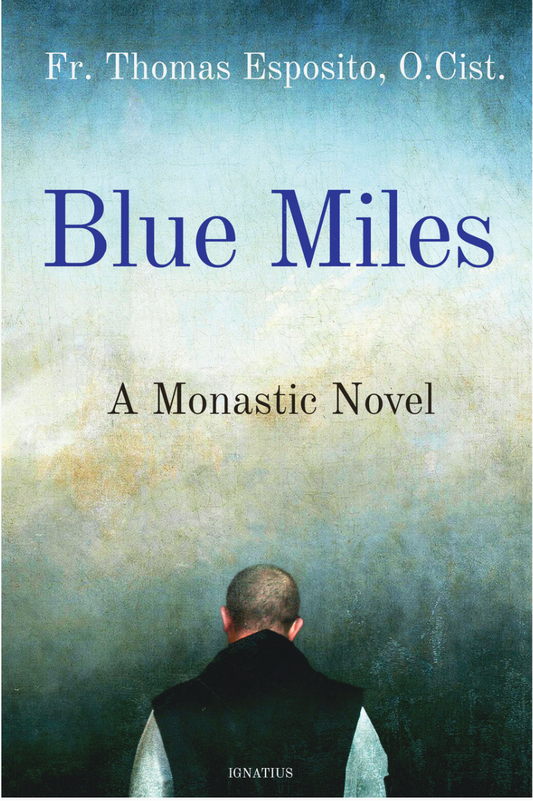 Blue Miles