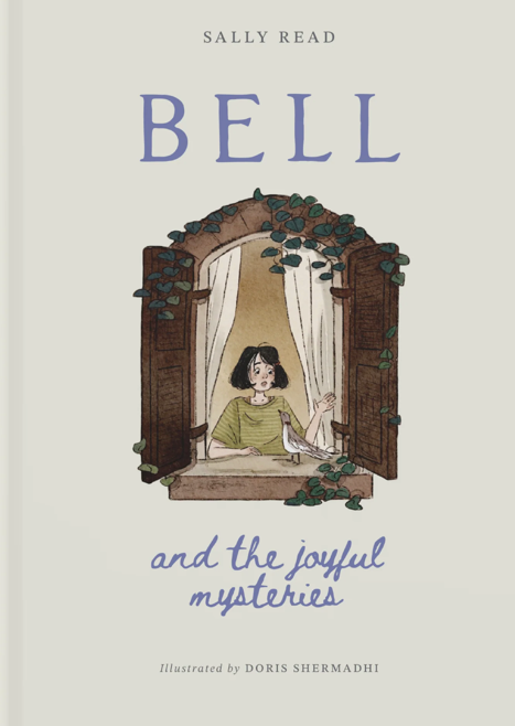 Bell