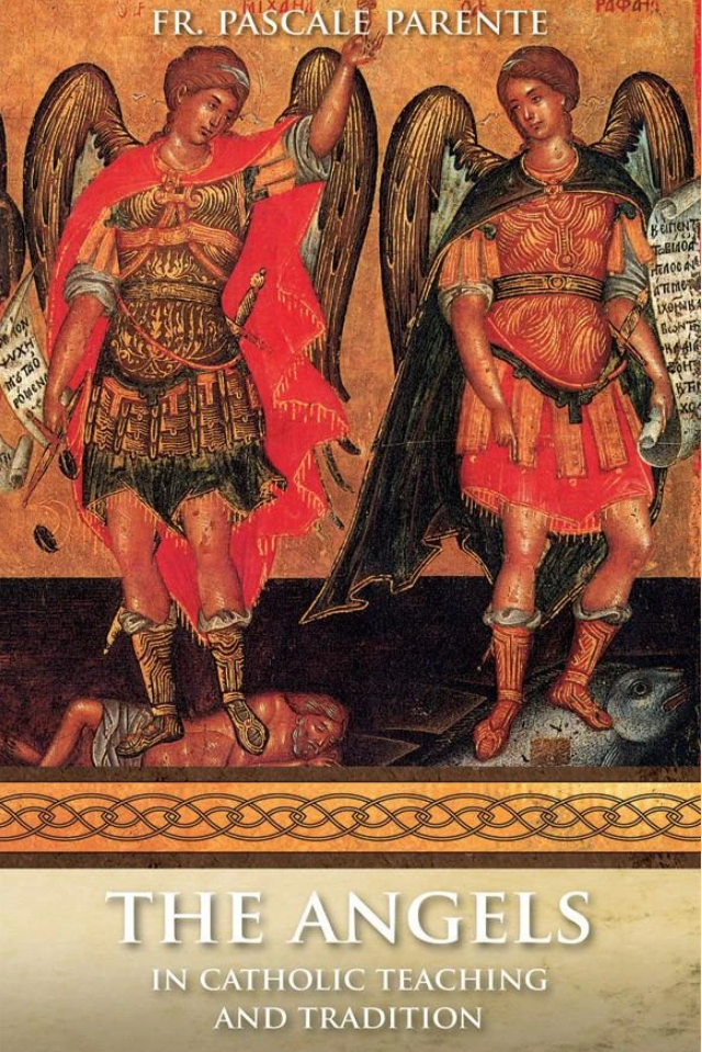 The Angels