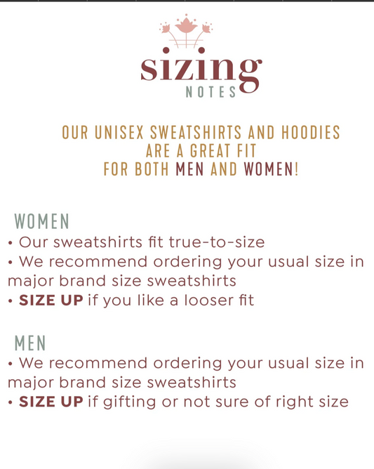 Catholic Mom Sweatshirt
