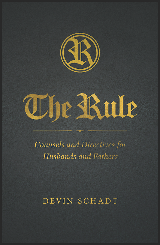 Rule